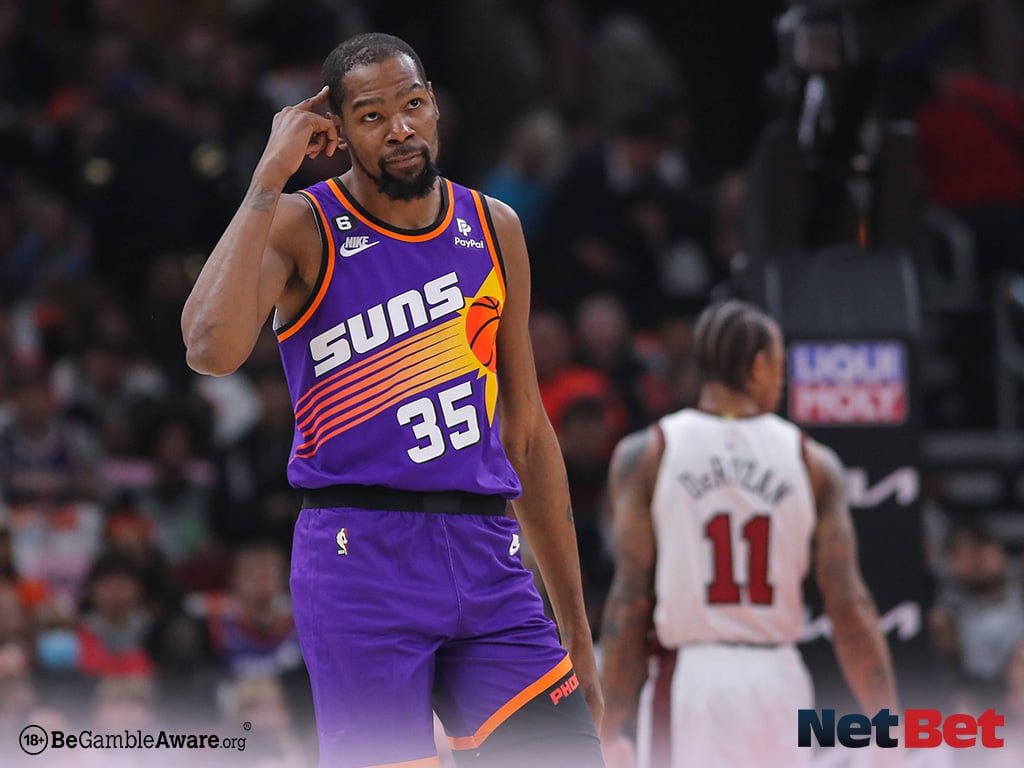 NBA