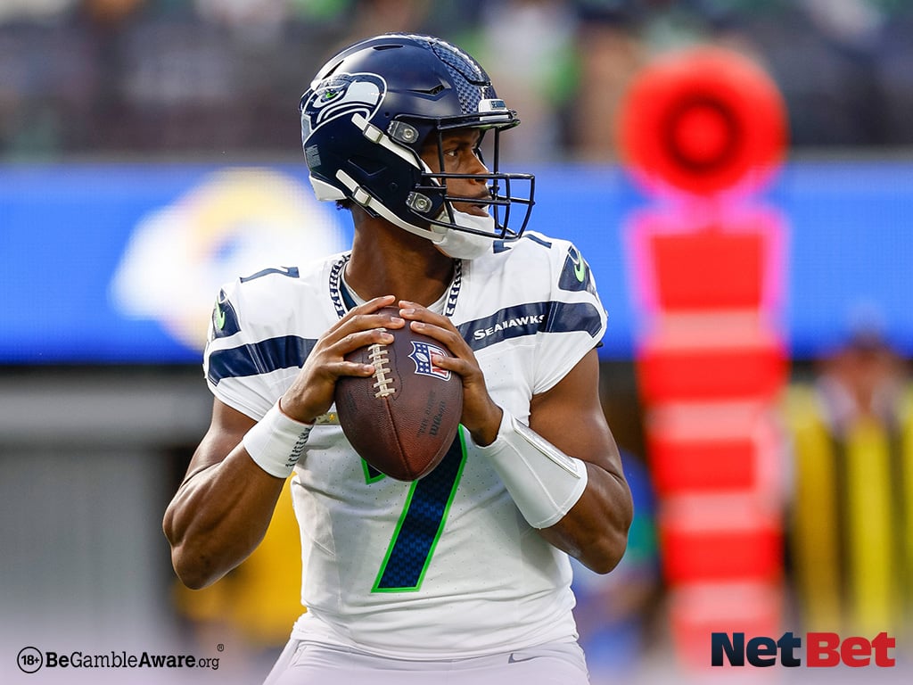 NFL