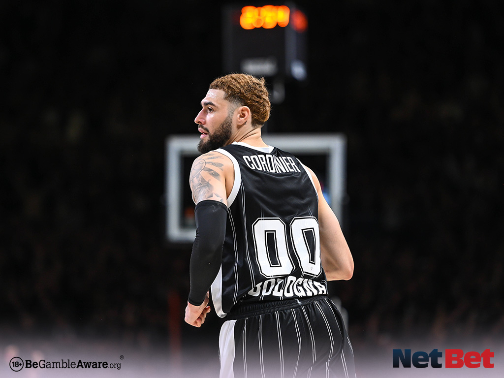 Euroleague