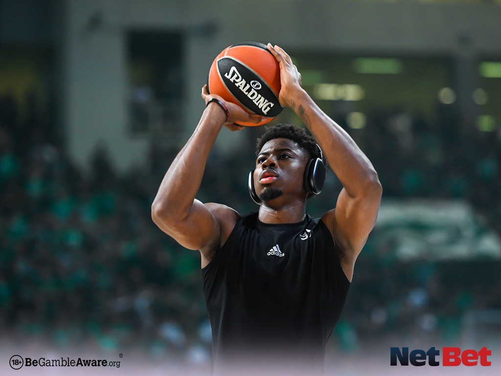 Euroleague