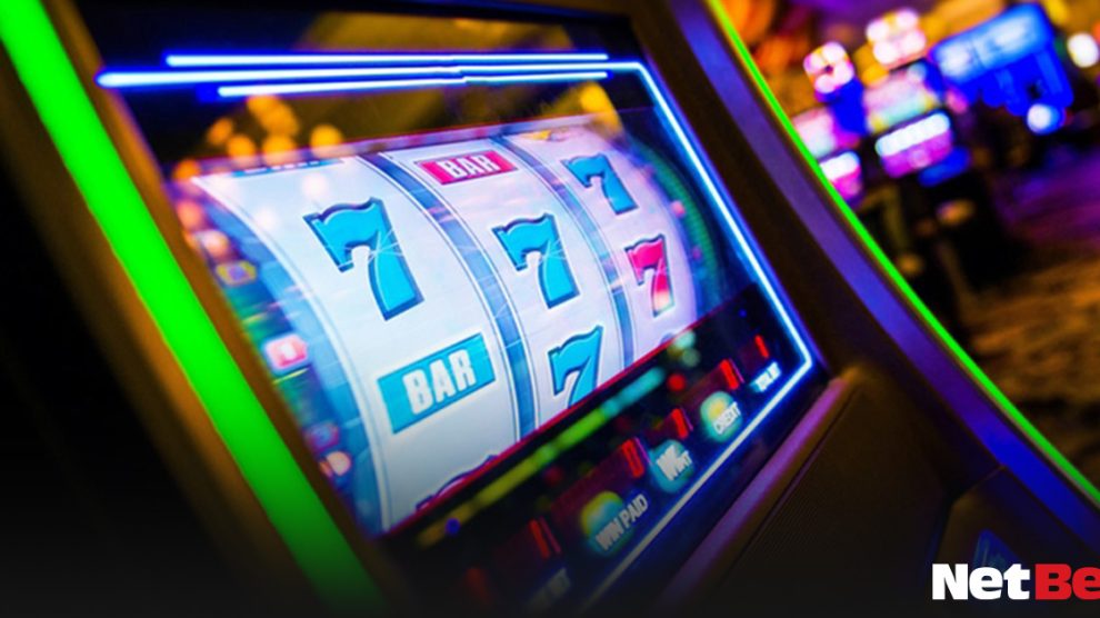 εξαιρετικά παιχνίδια για αυτή την