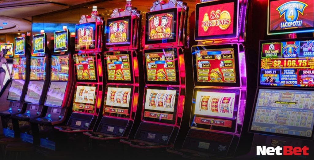 Δημοφιλή παιχνίδια για