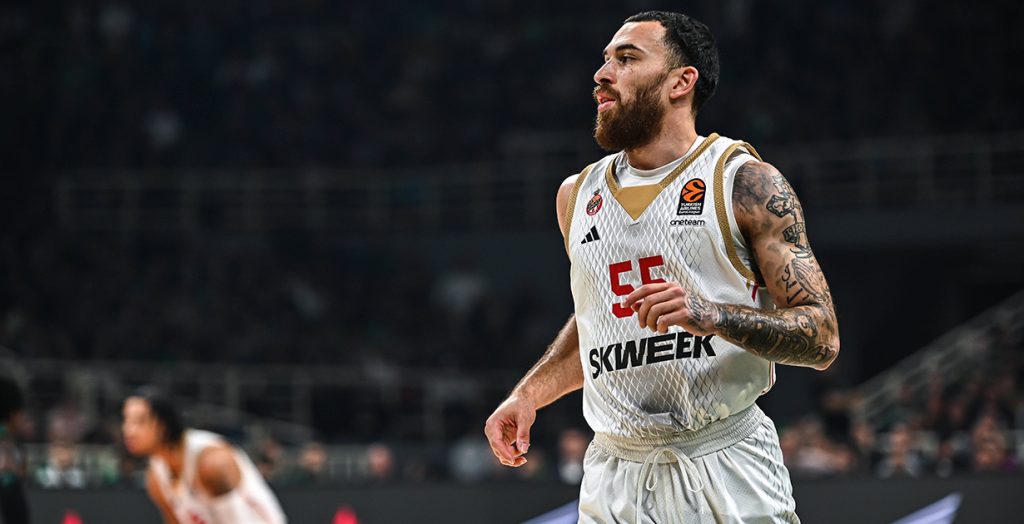 Euroleague