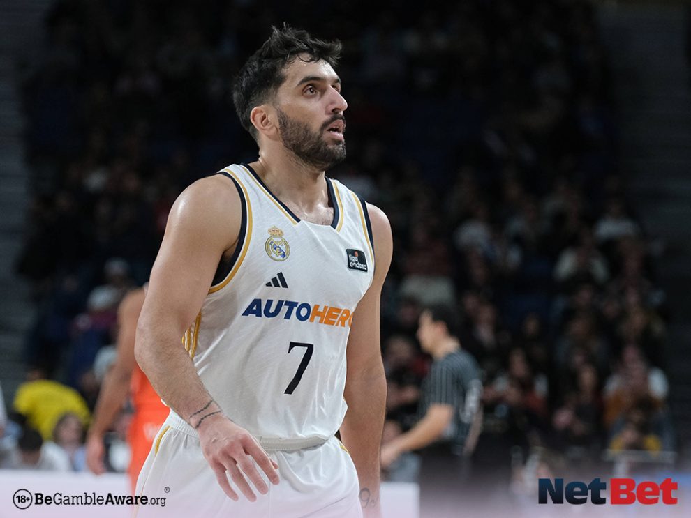 Μπαρτσελόνα-Ρεάλ