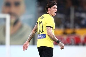 Κυπέλλου Ελλάδας