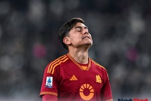 ποδοσφαίρου