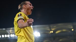 Λαμία vs ΑΕΚ: Επικίνδυνη έξοδος για την ΑΕΚ στο ξεκίνημα των playoffs της Super League