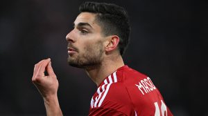 Ολυμπιακός vs Παναθηναϊκός