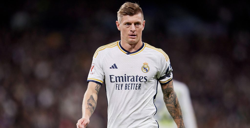 Champions League