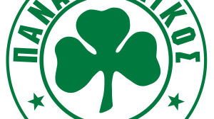 Παναθηναϊκός ΑΕΚ Super League