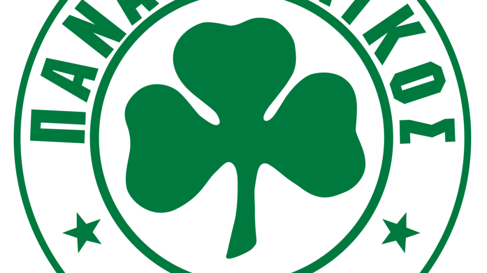 Παναθηναϊκός ΑΕΚ Super League