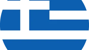 Οι ελληνικές ομάδες