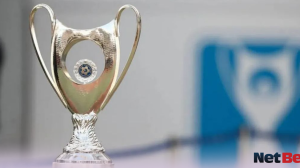 Ηρακλή Παναιτωλικό