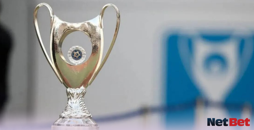 Ηρακλή Παναιτωλικό