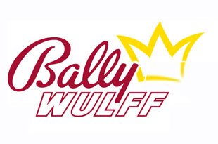 πάροχο Bally Wulff