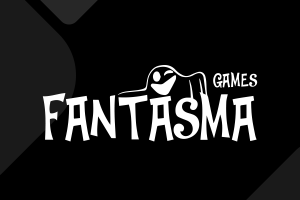 πάροχο Fantasma