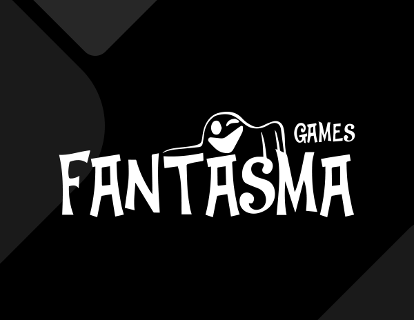 πάροχο Fantasma