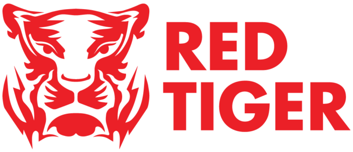 πάροχο Red Tiger