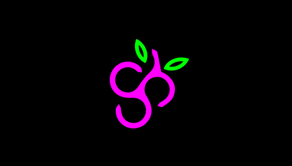 πάροχο Spinberry