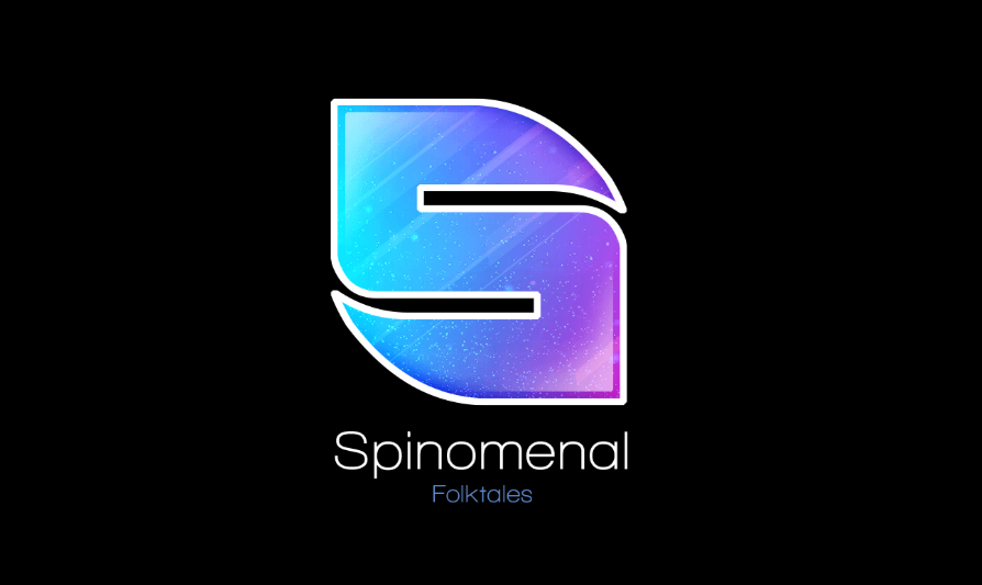 πάροχο Spinomenal