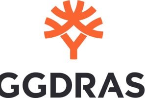 πάροχο Yggdrasil