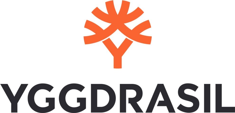 πάροχο Yggdrasil