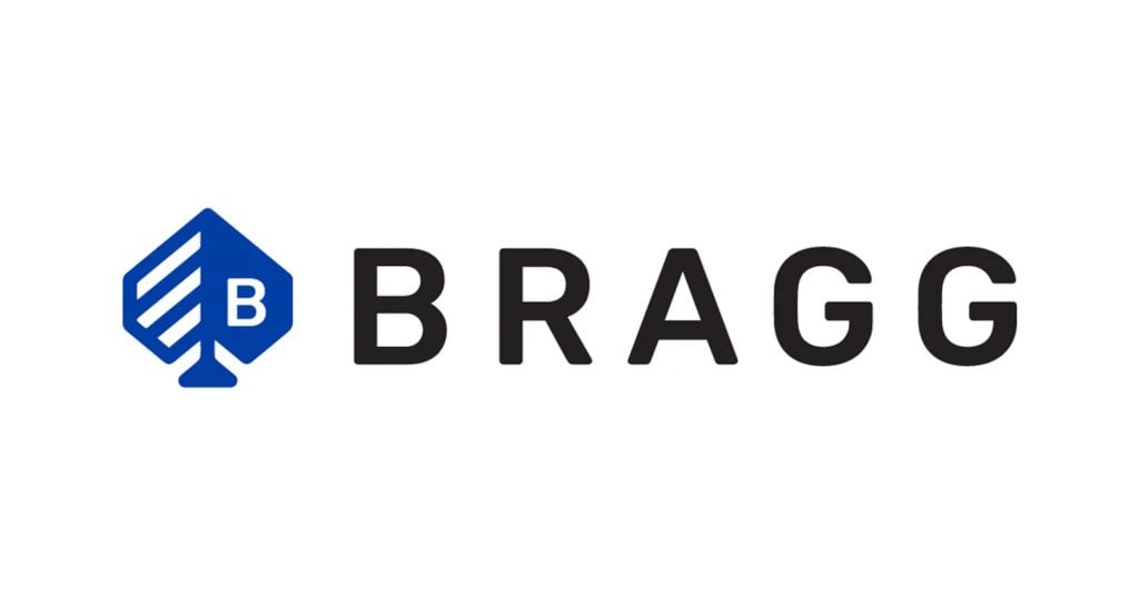 πάροχο Bragg