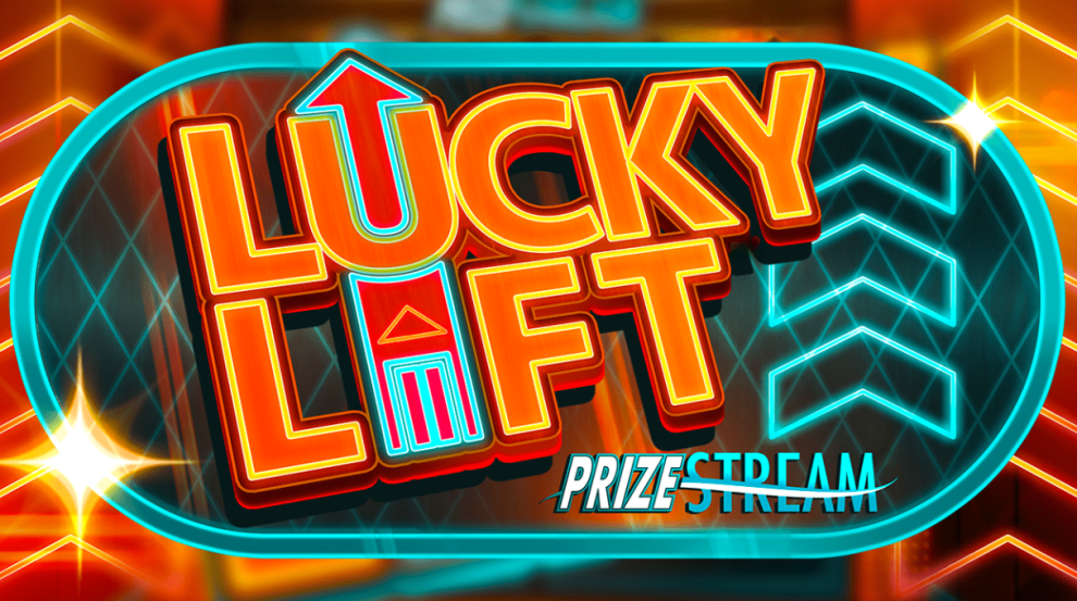 slot Lucky Lift