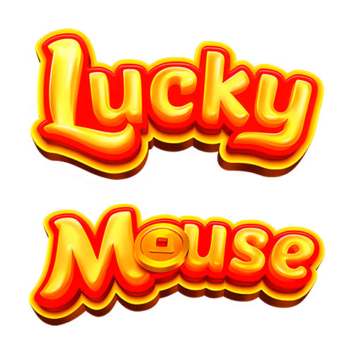 slot Lucky Mouse