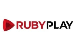 πάροχο RubyPlay