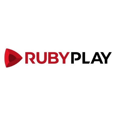 πάροχο RubyPlay