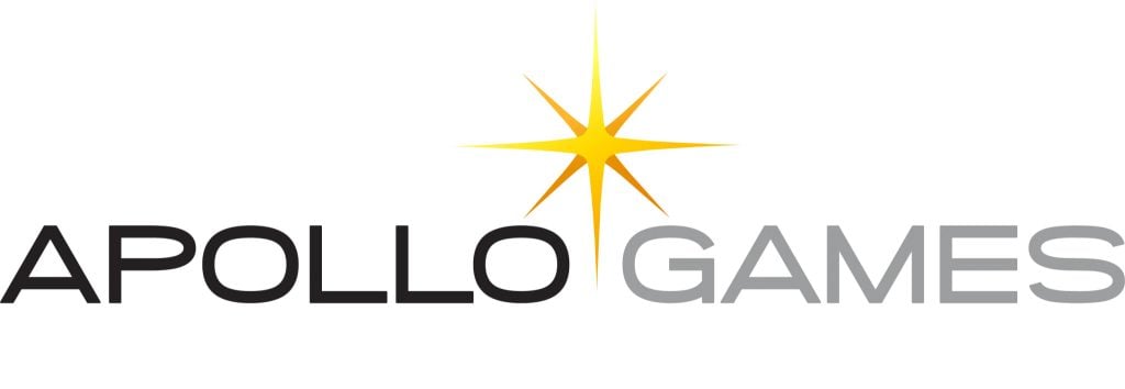 πάροχο Apollo
