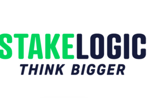 πάροχο Stakelogic