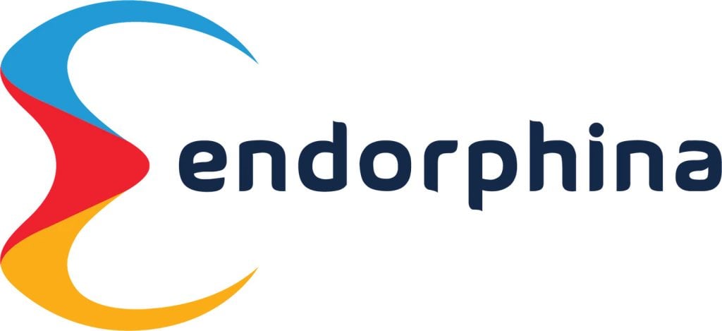 πάροχο Endorphina