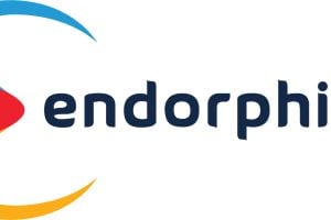 πάροχο Endorphina