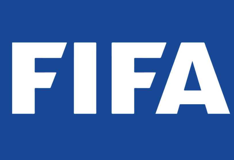 Τραμπ FIFA