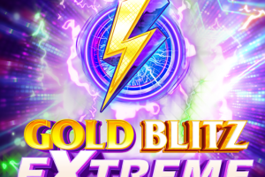 Gold Blitz Extreme