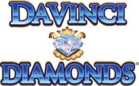 Da Vinci Diamonds