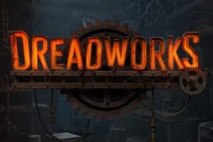slot Dreadworks