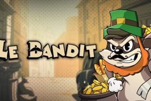 Le Bandit