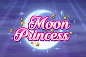 Moon Princess
