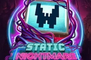 Static Nightmare Abyssways