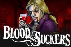 Blood Suckers
