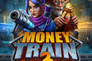 Money Train