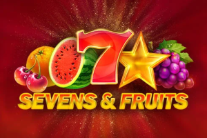 Sevens & Fruits