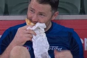 Το ποδόσφαιρο