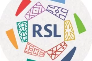 της Σαουδικής Αραβίας