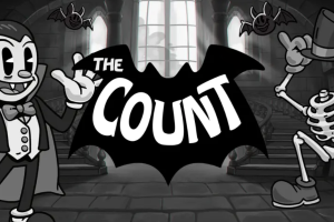 The Count