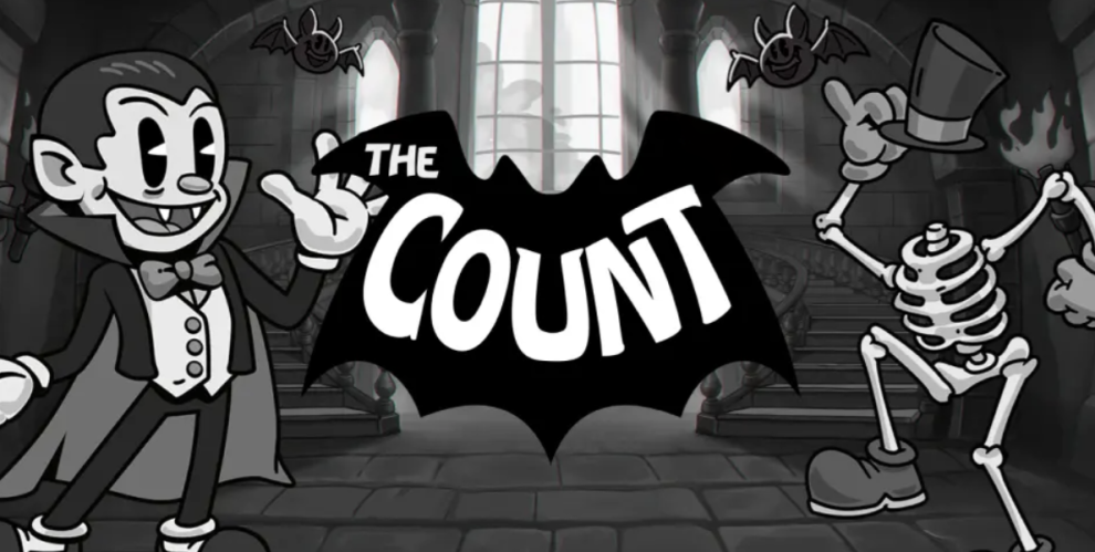 The Count