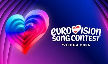 Η Eurovision